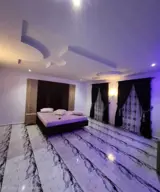 4 Bedroom Bungalow - photo 3